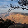 South Rim